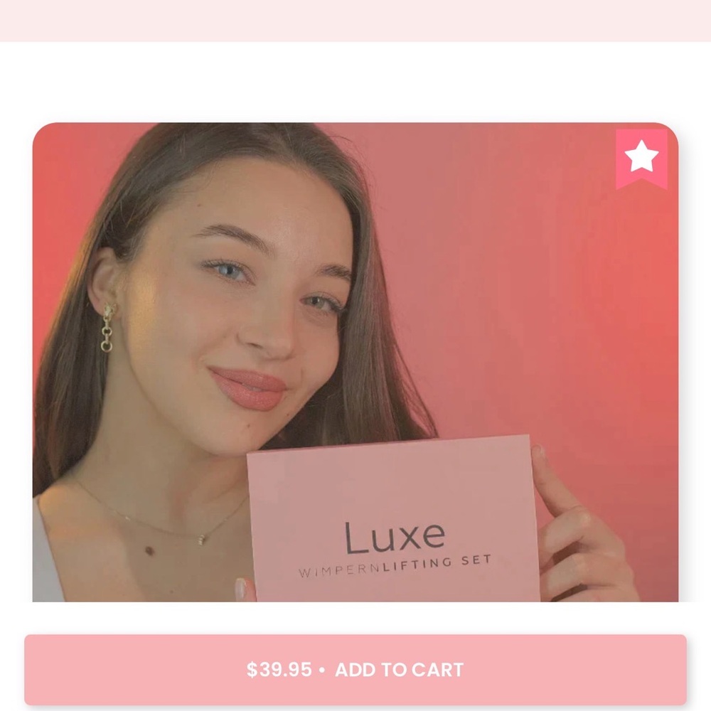 ULTIMATE SELF-CARE BEAUTY BUNDLE ✨
🎁 Over $120 Retail Value – All Brand New – - Picture 14 of 14
